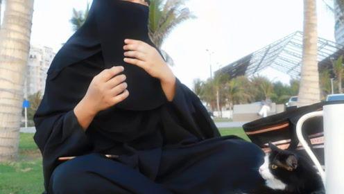 娱乐吃瓜君亚洲女性,娱乐吃瓜君带你领略多元魅力