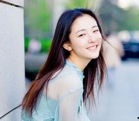 娱乐圈吃瓜爆料吴倩图片